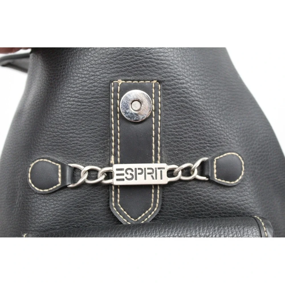 Esprit vintage mini